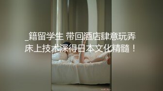 SP站 高颜值嫩逼小美女A-Mei【22V】 (10)