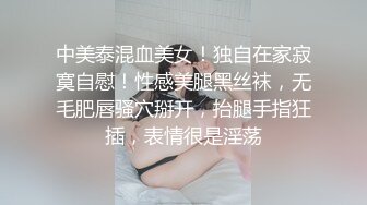 SWAG 绝版经典！勾引到府按摩师第二弹，这次勾引别的师傅 小媛