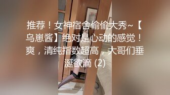 无水印[MP4/638M]10/5 长发高挑御姐和闺蜜手指揉逼道具刺激阴蒂相互自慰VIP1196