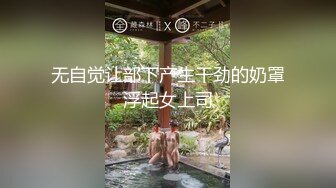 ⚫️⚫️最新无水福利！新晋约炮大神【曹长卿】推特限时福利，专注玩肏会一字马的舞蹈生瑜伽老师，调教足交各种体位