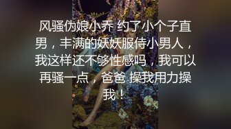 《91沈先生》搞完双飞半夜再约个很会玩少妇，这么玩精尽人亡的节奏