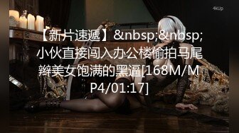 [MP4/3.6GB]2024-04-16 吴梦梦 LY-054女友姐姐对我的特别招待 KittyxKum