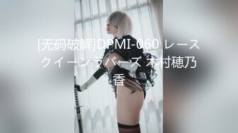 ❤️91合集小汇总❤️第三部分【926V】 (163)