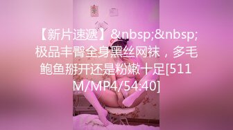 我和我的老情人