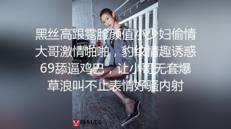 真实中出新认识的大学女友