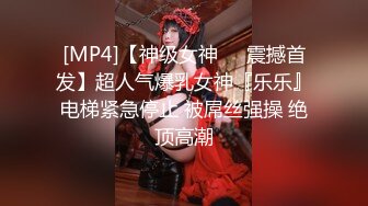 长途大巴到饭店吃饭来了一群憋了很久的美女少妇来嘘嘘.mp4