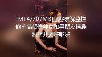 娇妻第一次3p成功-少女-无套-天花板-偷情-大屁股