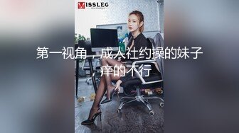 【极品抄底】超高质量机场地铁抄底高挑美女阴毛旺盛露出两根 三角内内夹在逼缝隙里 (1)