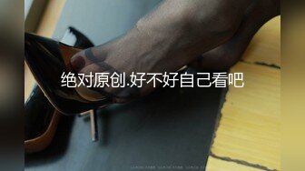 【极品媚黑??推荐】极品淫妻『玛莎』和黑超猛男约会性爱私拍 巨大J8猛击紧致淫穴 男友全程欣赏拍摄 高清1080P原版