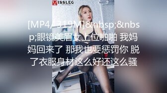 麻豆傳媒)(mcy-0123)(20230106)屈服於叔叔膝下的淫威-夏禹熙