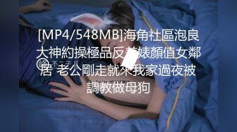 -网红女神 【云溪溪】高清尺度写真 双女互摸爱抚 加花絮