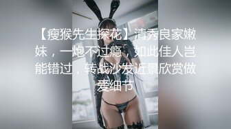 童颜巨乳小毒甜怀孕后复出 【43V】 (18)