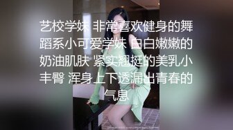 ?91制片厂? ZCM012 榨精女仆的情色清洁 李娜娜