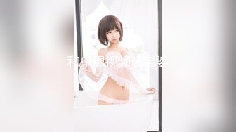 [200GANA-2389] マジ軟派、初撮。 1557 たい焼きでピチピチの学生を釣り上げた！