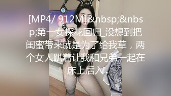 【赵探花】会所操熟女骚技师，衬衣黑丝高跟鞋，骑在身上磨蹭，69姿势扭屁股，抗腿一顿操