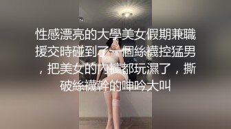 我的女装日记三个男生的合租宿舍