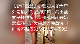 [MP4]新人主播约化妆美甲师清纯女神苗条温柔超近距离镜头展示啪啪