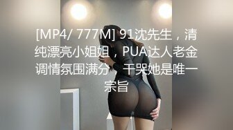 【自整理】Pornhub博主RiriDucky  按头杀 做脸上被舔小逼逼 女人的享受 最新视频合集【92V】 (12)