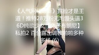 第一次发贴,我的小女友