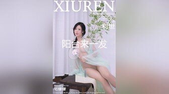 俄罗斯女神【Anjelica安吉莉卡】销魂唯美~绝佳视角~女同~后入 (76)