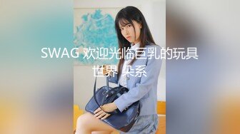 【小妖仙】Ts李智贤 哈哈哈不会处理毛毛的憨憨们，本美眉教给你们啦，处理完了记得涂点护肤霜！