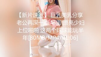 ❤️√ 超骚G奶御姐【糖宝甜甜圈】胸大而且坚挺 69互舔~无套内射~狂操干喷水！