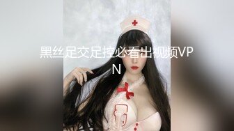 继续约P95妹子第三部侧入躺着