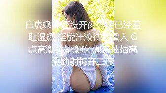 ?最新流出女神大胆露脸?万粉追踪OnlyFans网红极品反差小姐姐妮可【世界杯进一个球?就要射一次】