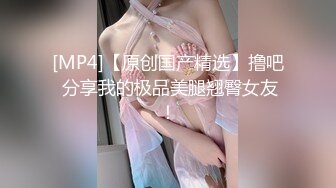 【精彩对白字幕】预约上门女按摩师自愿献身韩国大屌痞子「sinfuldeeds」三约身材爆炸法俄混血