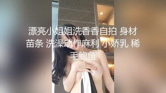 [MP4]麻豆传媒 MMZ021 售貨員以身賠罪 惡質客戶的霸道性愛 顾桃桃