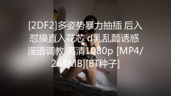 《稀缺资源❤️女神口爆系列》一双漆黑清澈的大眼睛温柔的望向你 柔嫩的樱唇 一张一合之间 温柔地吐出馨香的气息 娇喘像唱歌一样动听