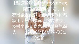 ✿淫欲反差美少女✿软萌小可爱楼道露出调教啪啪，大长腿美少女清纯与风骚并存谁不喜欢这么主动的小骚母狗呢？