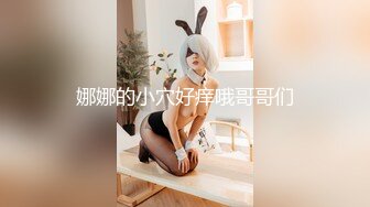 [MP4/ 490M]&nbsp;&nbsp;考完试放假家里人都去上班了 体育系小哥把C奶漂亮女友约到家里来操逼妹子活不错