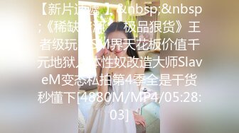 ❤️闷骚反差眼镜娘❤️娇小反差萌妹『OP酱』给大家表演极致反差 又纯又欲的乖乖女 萌萌的外表下是个反差小母狗[176M/MP4/03:00]