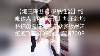 财阀专属极品玩物韩模Sonson () 大尺度奴性文化调教套图[68P/1.2G]