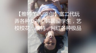 【台湾三级】淑女出招CD2