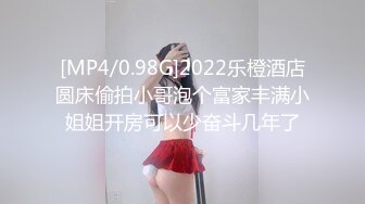 大学女厕全景偷拍20位小姐姐嘘嘘各种美鲍轮番上场 (13)