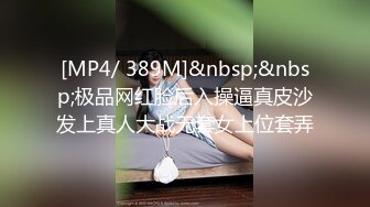 [MP4]上门操大奶少妇，透视装翘起屁股口交，脱掉内裤掰穴特写，抬起腿一下下抽插撞击