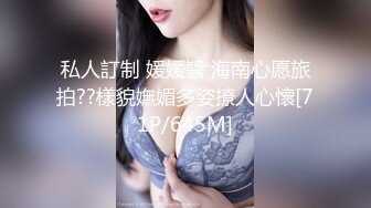 -巨乳美乳分享 操大奶美眉 这对又圆又大的奶子我的镜头都放不下