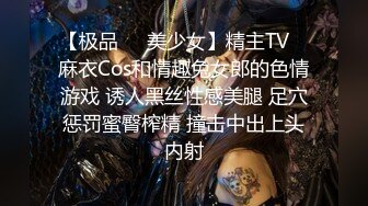 巨乳熟女大姐69吃鸡 温柔一点再温柔一点 唉对对这样 皮肤白皙身材丰腴 被大鸡吧猛怼要求温柔一点