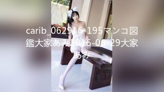 STP17368 最美中日混血萝莉女神【清水美奈】性感情趣装假屌插浪穴狂喷爱液 绝世巨乳尤物 换装妖娆妩媚超诱惑