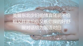 姜惠贞《恋爱之目的》精华片段clip_by_海盗路飞