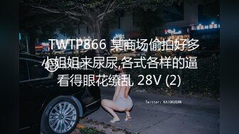 ✅TWTP866 某商场偷拍好多小姐姐来尿尿,各式各样的逼看得眼花缭乱 28V (2)