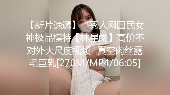 国产CD系列琳儿装扮成女仆与四眼小哥开房各种姿势操个遍 高潮自己撸到丝袜上