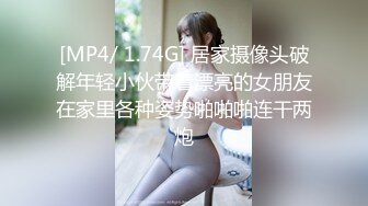 萝莉女神21岁小母狗『优咪』完美性奴 捆绑爆操 精液回收站 性爱肉便器随便操 第⑦季