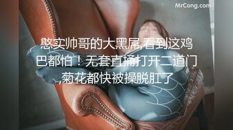 国模私拍系列：佳琪2017.04.09无水印大尺度私拍