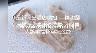 漂亮轻熟女 你这个不行那个不行不玩了 哥们叫个大姐上门服务 口硬了就开车 两分钟就结束战斗