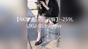 星空传媒XK8064女朋友的秘密-宁雪儿