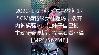 [MP4/549M]4/30最新 上门拜访骚气家教当下打桩战粉穴超多花样角度激射VIP1196