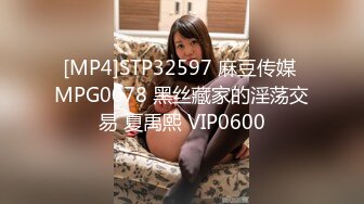 没想到50岁的婊子还能叫的这么好听吧？